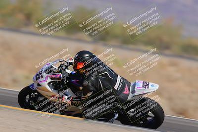 media/Oct-09-2022-SoCal Trackdays (Sun) [[95640aeeb6]]/Turn 15 Inside Distant Pans (1145am)/